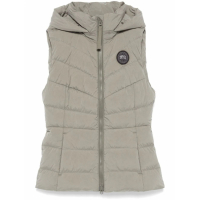 Canada Goose 'Clair' Puffer-Weste für Damen