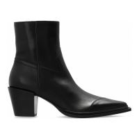 Jimmy Choo 'Cece' Stiefeletten  für Damen