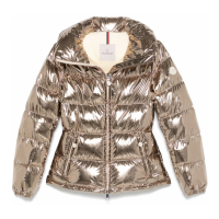 Moncler 'Douros' Pufferjacke für Damen