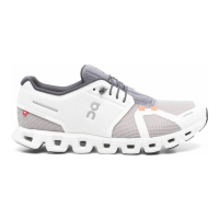 On Men's 'Cloud 5 Push' Sneakers