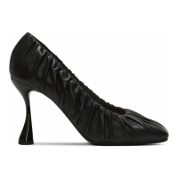 Balmain 'Eden' Pumps für Damen