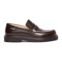 Loewe Women's 'Blaze' Loafers