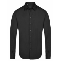 Dolce&Gabbana Men's Shirt