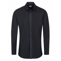 Dolce&Gabbana Men's Shirt