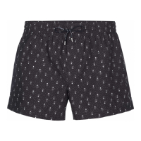 Dolce&Gabbana Men's Swimming Trunks