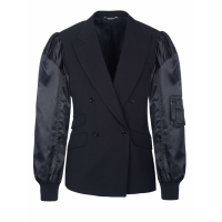 Dolce&Gabbana Veste de Costume pour Hommes