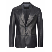 Dolce&Gabbana Veste de Costume pour Hommes