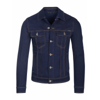 Dolce&Gabbana Men's Jacket