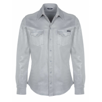 Dolce&Gabbana Men's Shirt