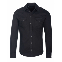 Dolce&Gabbana Men's Shirt