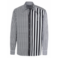 Dolce&Gabbana Men's Shirt