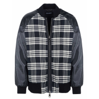 Dolce&Gabbana Men's Jacket