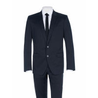 Dolce&Gabbana Men's Suit