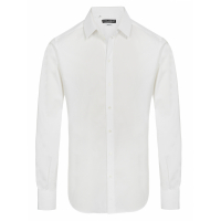 Dolce&Gabbana Chemise pour Hommes