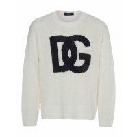 Dolce&Gabbana Pull pour Hommes