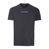 Dolce&Gabbana T-shirt pour Hommes