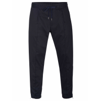 Dolce&Gabbana Pantalon pour Hommes