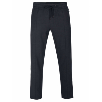 Dolce&Gabbana Pantalon pour Hommes