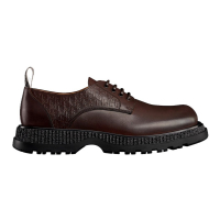 Dior Homme Derby Schuhe für Herren