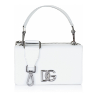 Dolce&Gabbana Handtasche für Damen