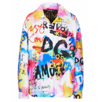 Dolce&Gabbana Women's Jacket