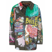 Dolce&Gabbana Women's Jacket