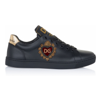 Dolce&Gabbana Sneakers pour Femmes