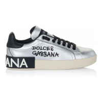 Dolce&Gabbana Sneakers pour Femmes