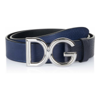 Dolce&Gabbana Women's Belt