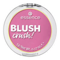 Essence 'Blush Crush!' Blush - 60 Lovely Lilac 5 g