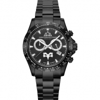 Christophe Duchamp Montre 'Ospreys Limited Edition Grand Mont' pour Hommes