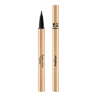 Sisley 'Ligne Noire' Eyeliner - 01 Deep Black 1 ml