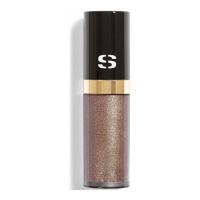 Sisley Ombre à paupières liquide 'Ombre Éclat Liquide' - 8 Stardust 6.5 ml