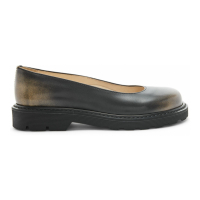 Loewe Women's 'Blaze' Ballerinas