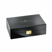 Christophe Duchamp Cadran '6-Watch Luxury Box'