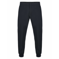 Emporio Armani Men's Trousers