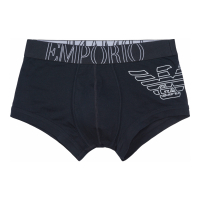 Emporio Armani Men's Boxer Briefs