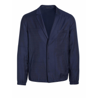 Emporio Armani Men's Jacket