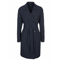 Armani Jeans Manteau pour Femmes