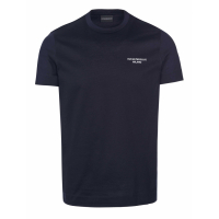 Emporio Armani Men's T-Shirt