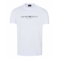 Emporio Armani Men's T-Shirt