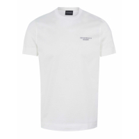 Emporio Armani Men's T-Shirt