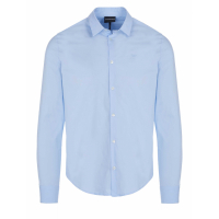 Emporio Armani Men's Shirt