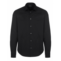 Emporio Armani Men's Shirt