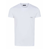 Emporio Armani T-shirt pour Hommes