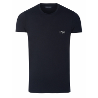 Emporio Armani T-shirt pour Hommes