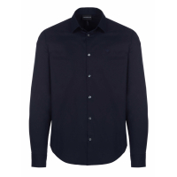 Emporio Armani Men's Shirt