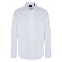 Emporio Armani Men's Shirt