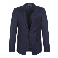 Emporio Armani Men's Suit Jacket