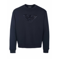 Emporio Armani Men's Sweater